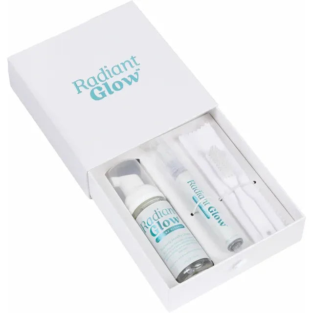 Cleaning kit