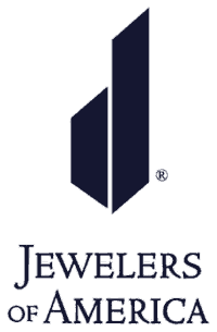 Jewelers of America