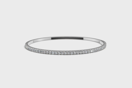 The Star Bangle
